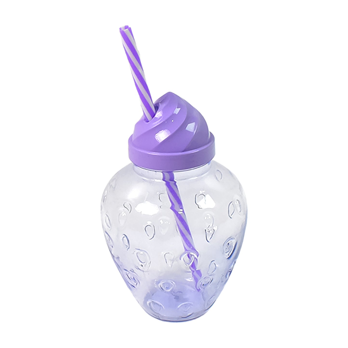 Portable Single Plastic Drinking Cup Home - Premium Quality - Best Quality & Value