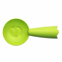 Premium Non-stick Rice Serving Spoon (1 Pc)