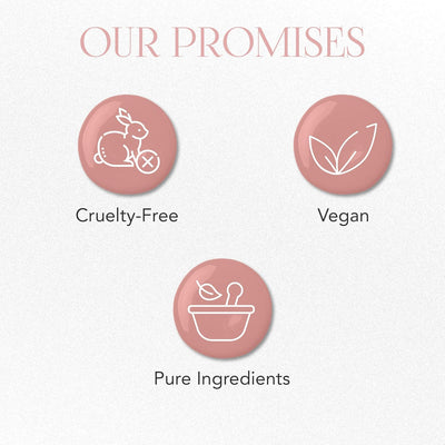 Og Beauty Pastel Peach Gel Intense Nail Polish (1 Pc  10 Ml) - second image