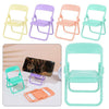 Premium Chair mobile - Premium Quality - Best Quality & Value