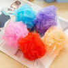 Premium Bath Shower Loofah Sponge Health - Premium Quality - Best Quality & Value