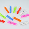 Heavy Duty Multi Purpose Plastic Clothes Home - Premium Quality - Best Quality & Value