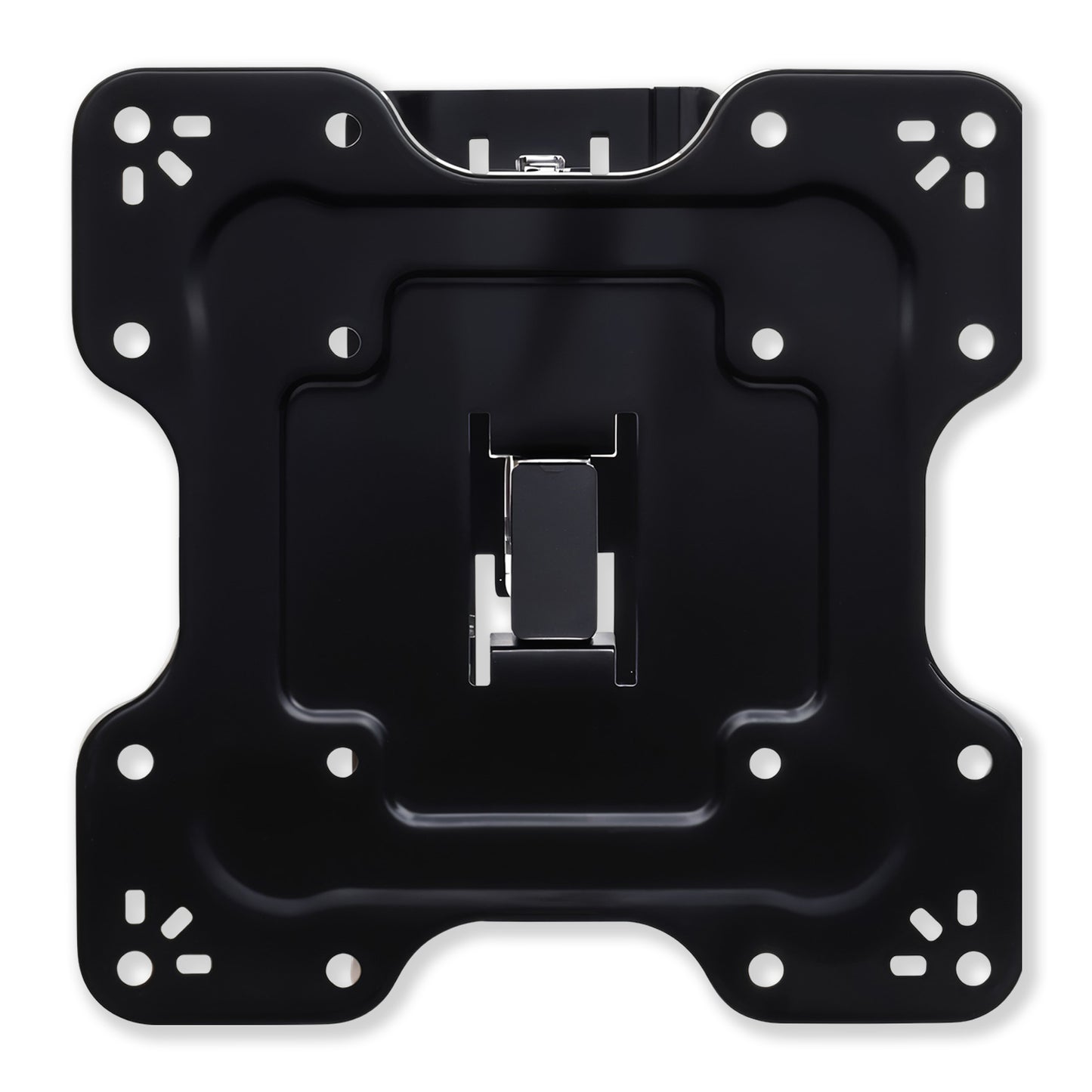 Full Motion TV Wall Mount Bracket for 26-55 Inch TVs