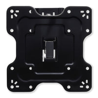 Full Motion TV Wall Mount Bracket for 26-55 Inch TVs