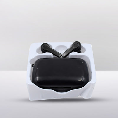 Wireless M19 Bluetooth Headphones True Wireless Airbuds - second image