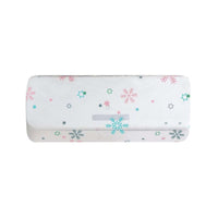 Air Conditioning Dust Cover Waterproof Folding Ac Cover - LootFaat