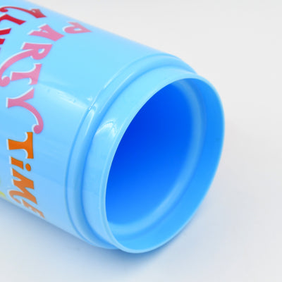 Insulated Mug With Lid Handle Flexible Straw With Cap (709 Ml) - second image