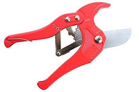Pvc Pipe Cutter (Pipe And Tubing Cutter Tool) - LootFaat