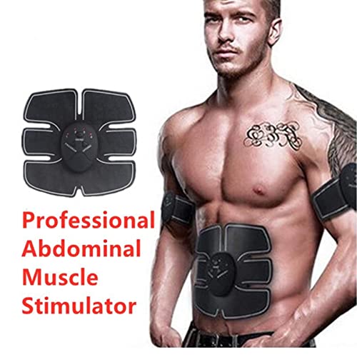 portable body massager and muscle exerciser | LootFaat