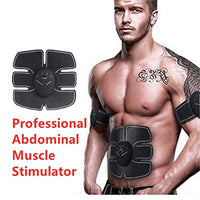 portable body massager and muscle exerciser | LootFaat