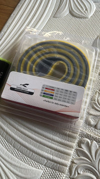 Portable High Sports, - Premium Quality - Best Quality & Value