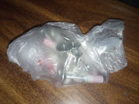 Premium Round Nails for Mini Home - Premium Quality - Best Quality & Value