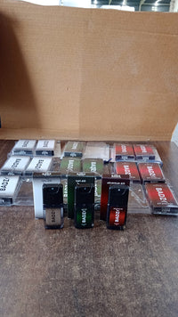 Premium Mixed Fragrance Aromatic Health - Premium Quality - Best Quality & Value