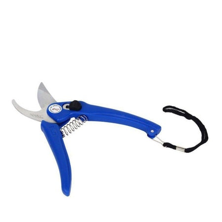 Stainless Steel Garden Scissors - LootFaat