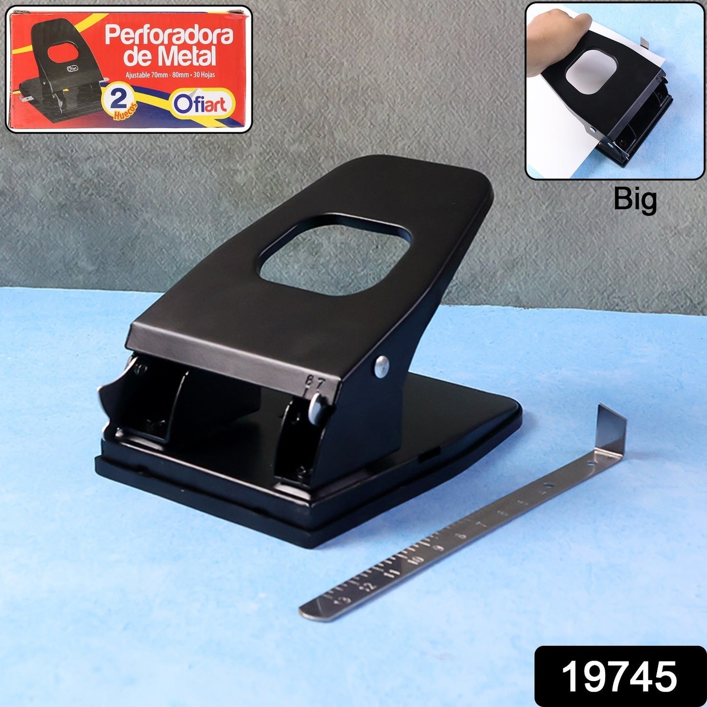 Professional Heavy - Anti-Slip & Adjustable - Best Quality & Value