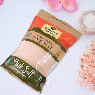 Organic Jaggery Powder 500 Gm