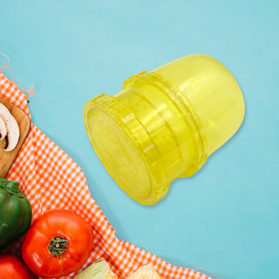 Multi-function Grinding Machine 2 In 1 Portable Manual Citrus Juicer For Grind Ginger And Garlic Slurry Fruit Squeezer Squeeze Soy-bean Milk Vegetable Salad. Juice Cup Child Healthy Life Potable Juicer Machine - second image