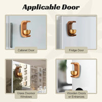 Premium Desktop Japanese-style Zen Bell