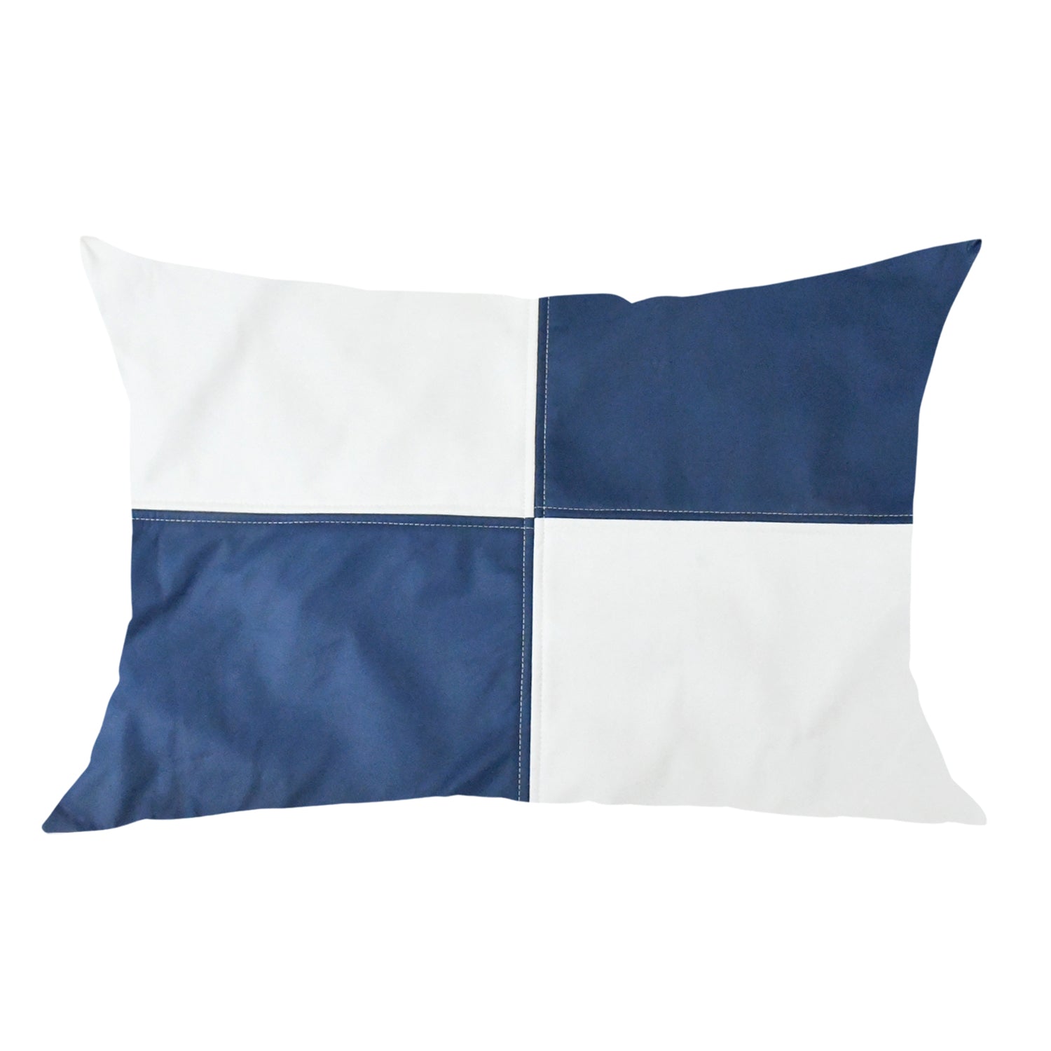 Pillow Covers Couch Pillows Cover Soft Decorative Pillow Covers Pillowcase For Bed Sofa Chair Bedroom Home Farmhouse Decor Living Room Home Decor (80  60 Cm) - LootFaat