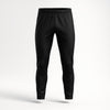 Premium Comfort Fit Mens Track Pant (Size Small)