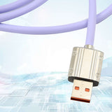 FastWire MultiCable