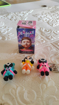 Compact Cute Character Car - Premium Quality - Best Quality & Value