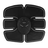 body muscle training device product detail | LootFaat