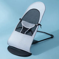 Baby Rocking Chair