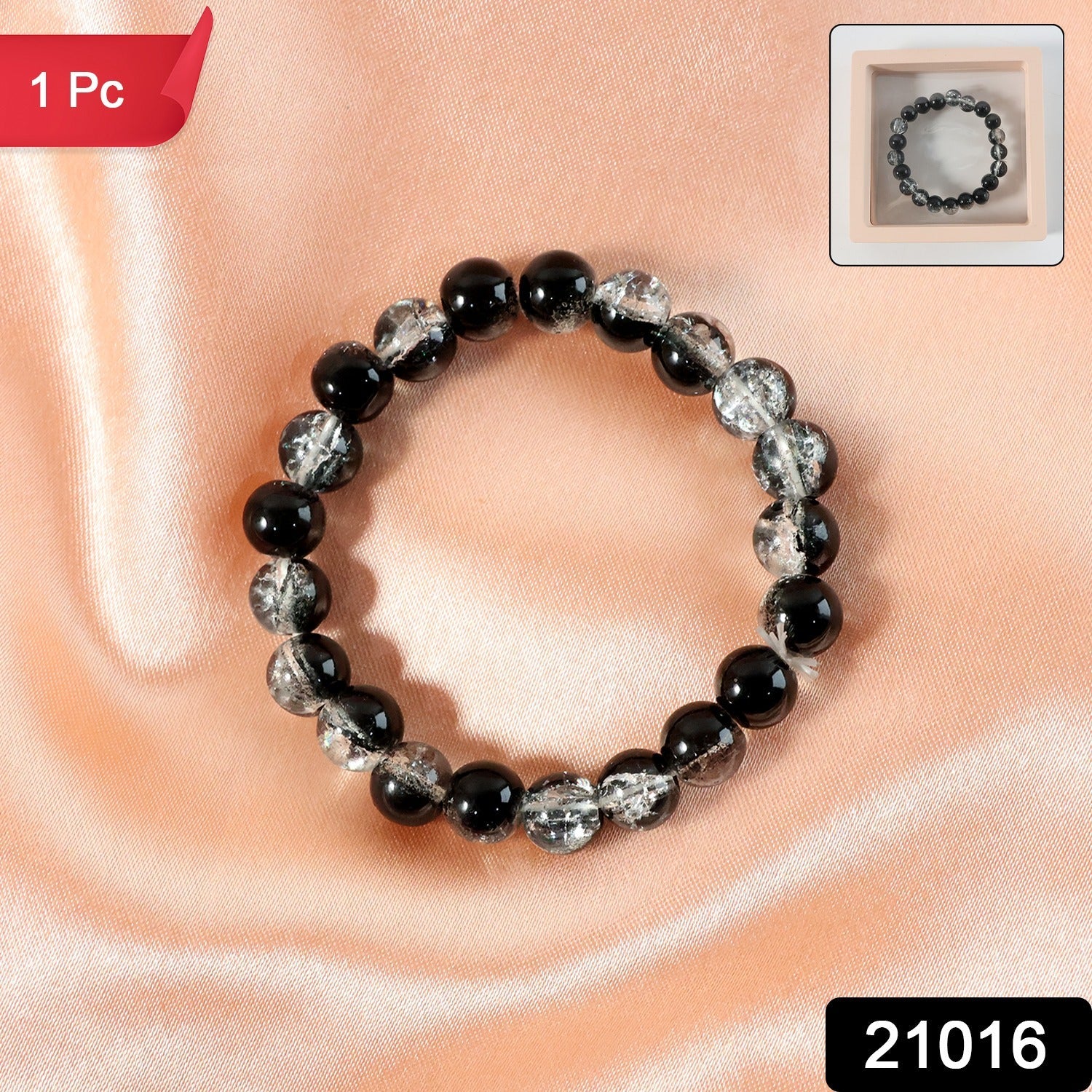 Elastic Bracelet