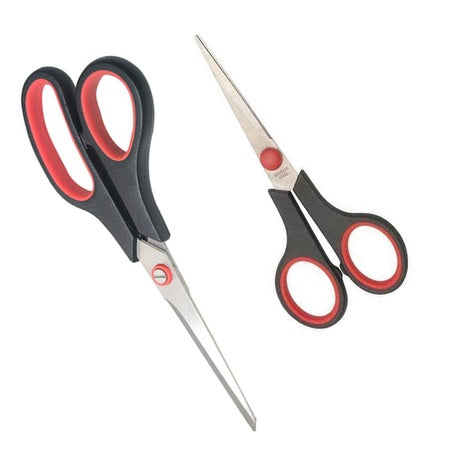 Scissor Set (2 Pcs) - LootFaat