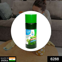 Mop Floor Surface Cleaner Liquid - Disinfectant Insect Repellent - LootFaat