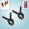 3 inch Heavy Duty Home - Adjustable - Home Improvement