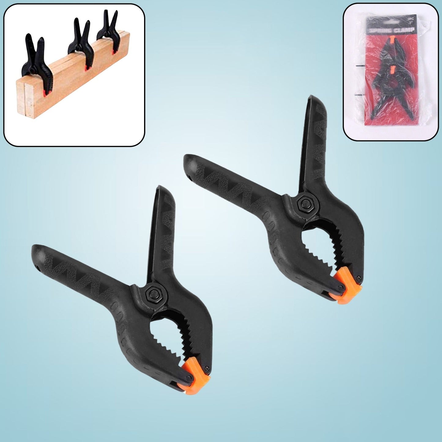 3 inch Heavy Duty Home - Adjustable - Home Improvement Home Improvement product overview