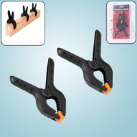 3 inch Heavy Duty Home - Adjustable - Home Improvement Home Improvement product overview