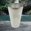 Portable Stainless Steel Vacuum Insulated Home - Premium Quality - Best Quality & Value