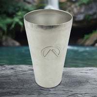 Portable Stainless Steel Vacuum Insulated Home - Premium Quality - Best Quality & Value