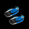 Premium Gel Heel cups Silicon Health - Premium Quality - Best Quality & Value