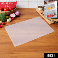 Shelf Liner Mat