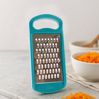 Multipurpose Cheese  Vegetable Grater (1 Pc)