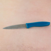 Supermom Premium Stainless Steel Paring Knife (1 Pc)