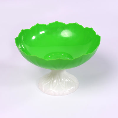 Fruit Storage Basket Egg Vegetable Bread Rice Storage Bowl Stand For Kitchen Counter Cabinet And Pantry - second image