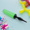 Jet Water Cannon 8 In 1 Turbo Water Spray Gun