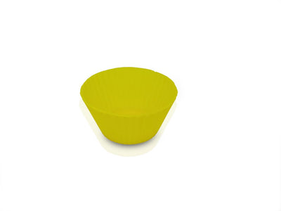 0797 Silicone Cup Cake Mould - second image