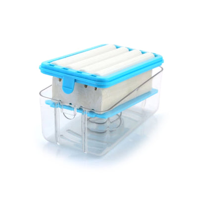 2-in-1 Soap Roller with Case - second image