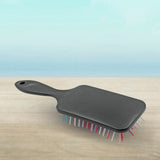 Massage Comb, Massage Hair Brush (1 Pc)