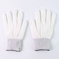 Dynamic Multi-color Led Light-up Glow Gloves (1 Pair)