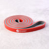 Heavy-duty Resistance Exercise Band  208013 Mm