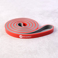 Heavy-duty Resistance Exercise Band  208013 Mm