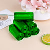 Premium Bio Industrial - Premium Quality - Best Quality & Value