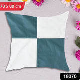 Soft & Gental Pillow Cover